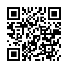 QR Code for 19pxvucMLHSPHbcTY4jy926tv3pDk2n4hx