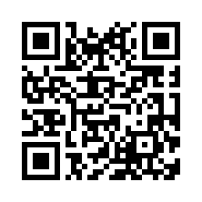 QR Code for 19pxyaUzR2coaFKetrsEc19hCCXAk7MTCZ