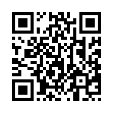 QR Code for 19pxzExpPbVft4Kfeus2EzmnEBsTt1Ede7