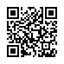 QR Code for 19pxzPJfYVQps2EzoEJyq6sdTT91XngVCi