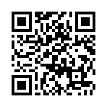 QR Code for 19py1P7urx4f9ipTArtQgjHBi1YzJ4eMHj