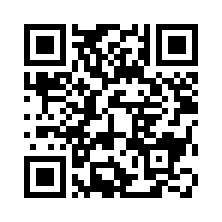 QR Code for 19py2tomDy9sMzbKDWF1g4DAzRqwSTvqCb