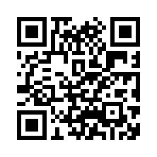QR Code for 19py3xtfSVdepiKVqzGJwmeneLGeEuhAdM