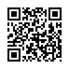 QR Code for 19py5RjyreELdoezRyzi41ePuaz9tM1DdR