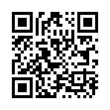 QR Code for 19py5T2hbrakT1qcMPCCtLDTh7f3ajQJNA