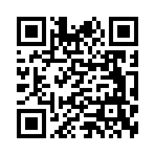 QR Code for 19py5iMC2xJPRcHNwrAn13fXa6Z3LvCkea