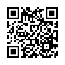 QR Code for 19py6acpwxCT9D6Wu3ASGBywDwpjFP72ED