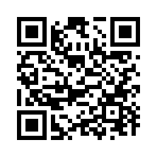 QR Code for 19py7MNdHYR8gNZwyKK3ZHdP8m7N2LR2Xx