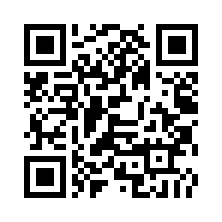 QR Code for 19py7jNPsTeeRevbCPrrrY5pFiBKTgpYY1