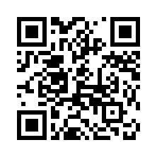 QR Code for 19py9A3EWVMFdoBEJGJoNCVmRAWfZqTYX7