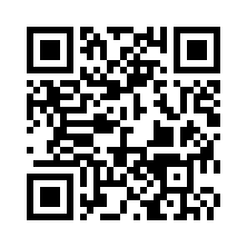 QR Code for 19py9BzoqNftR8w6QrNT4TEo2i6anseAAY