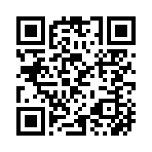 QR Code for 19py9dLge14gFDMtMpAW1uguu9pPdWRn1N