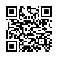 QR Code for 19pyA2evz3a5HDnAmJdz16SBzM7hzVisGo