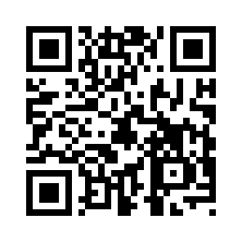QR Code for 19pyCGVPxFm6JK5y1RtRhM7RdHuNBwLyck