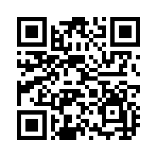 QR Code for 19pyDeiWrg2B8dnX63VcRvAgY3K7ChrB9F