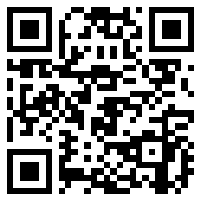 QR Code for 19pyDrmBePK4CcvM5X6b2rBxFRtJs4bMu7