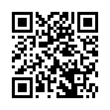 QR Code for 19pyEmcb2tEKSyssx2yubvMo578nvYxukG