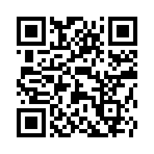 QR Code for 19pyF44QagczpWBMW9Fb6wWu7g5BFE5wKu