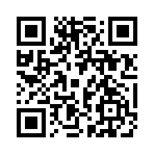 QR Code for 19pyGfitLUCuo4eJ3EFJ9YJTCKbfiatbcM