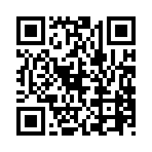 QR Code for 19pyHmENoi6VXZPzr4oNe1sKkun5CLYBrw