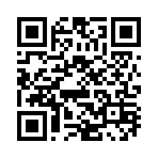 QR Code for 19pyJW3rR3cs6vPSS3c94vmrGjAzK5rsFe