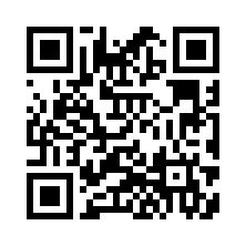 QR Code for 19pyKxdaR12feJghUGrJzejattRad5H4EL
