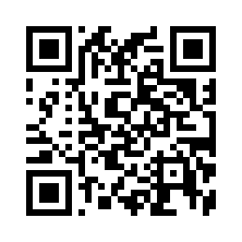 QR Code for 19pyLsUayAhcCzGo94cfNyRumGfCNPFAk3