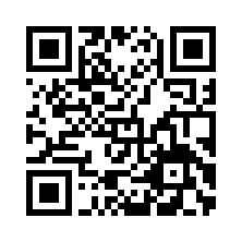 QR Code for 19pyP4DfEPJDXXAeoWxt5evGPh7G9CEdWJ