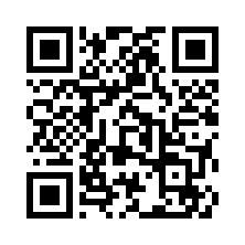 QR Code for 19pyP79THdKXWcW7tQeRfad44VXviD36EW