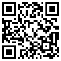 QR Code for 19pyPVTfQiKHLXWUrddfdn21XgsfQgCyX8