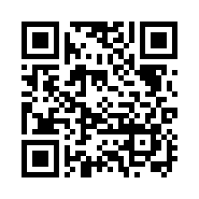 QR Code for 19pySjYCh3NEmCFdZo6F65N39dH6hNr6f8