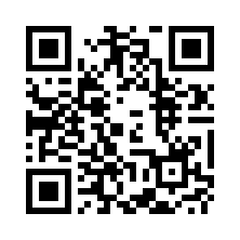 QR Code for 19pySpLkhXfqbWAc5koJth2j4FMiYXwSs2