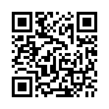 QR Code for 19pyTMAevBMfpopBZRxBQ7935JUykrvHVP