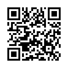 QR Code for 19pyTP7nNaT3RdcnW9trziGppE7VpDhmdM