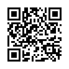 QR Code for 19pyTS1xS2ZRJQ61p8aRSmYRy3JDD2iHba