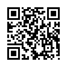 QR Code for 19pyUM22uMD2jfQJa3oZshAzcWtFpVq5Bd