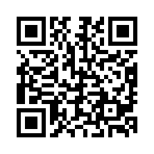 QR Code for 19pyW7UTLm8vJHiSBRZnUH6LAC9cM9ZWvu