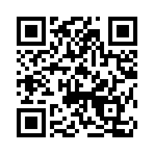 QR Code for 19pyWe7EYjEKghMhJ2LgZk82GD3BqBgGJw