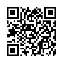 QR Code for 19pyWhVUpbkqTb2mVd4APSxRhWfFwQa6ju
