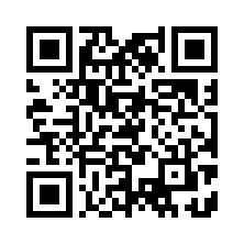QR Code for 19pyXNumKoascgAbtZ3CAT2jYpTsnLm1YZ