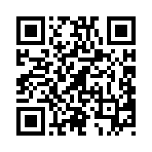 QR Code for 19pyYEx8u76u4Td1hdPPaNL3AJqBFboBFh