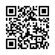 QR Code for 19pyYxubudmprND2meF7dEGtkX4xPVFvaF