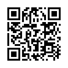 QR Code for 19pyZDLfZfxZkirtGu5uyhLUEqfDFQmWhR