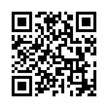 QR Code for 19pyZav9NxY7u1sD84KjmkCGQL9DfQqMTo