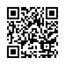 QR Code for 19pyZgaGijfYxuzi52TjxpJamKtRYui7XT