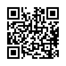 QR Code for 19pybLbt1Ph7ei4ZGUdVsLnBvnSms4ZAnk