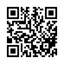 QR Code for 19pyexewFThVfH2P1mXWqZosaYs7cPsZS8