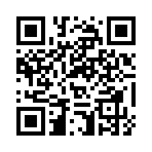 QR Code for 19pyf7URW8aX7WwhxXw2pABWk8Te11dTB