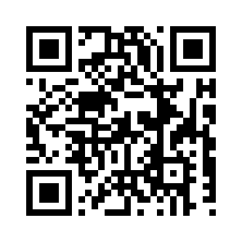 QR Code for 19pyfGwsvwMsu8dYEvNLk45fTyWQhSD3C8
