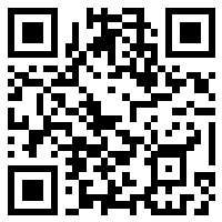 QR Code for 19pyfeGAWZ4eyy8ogb6dNzNfPTBLheFNAb